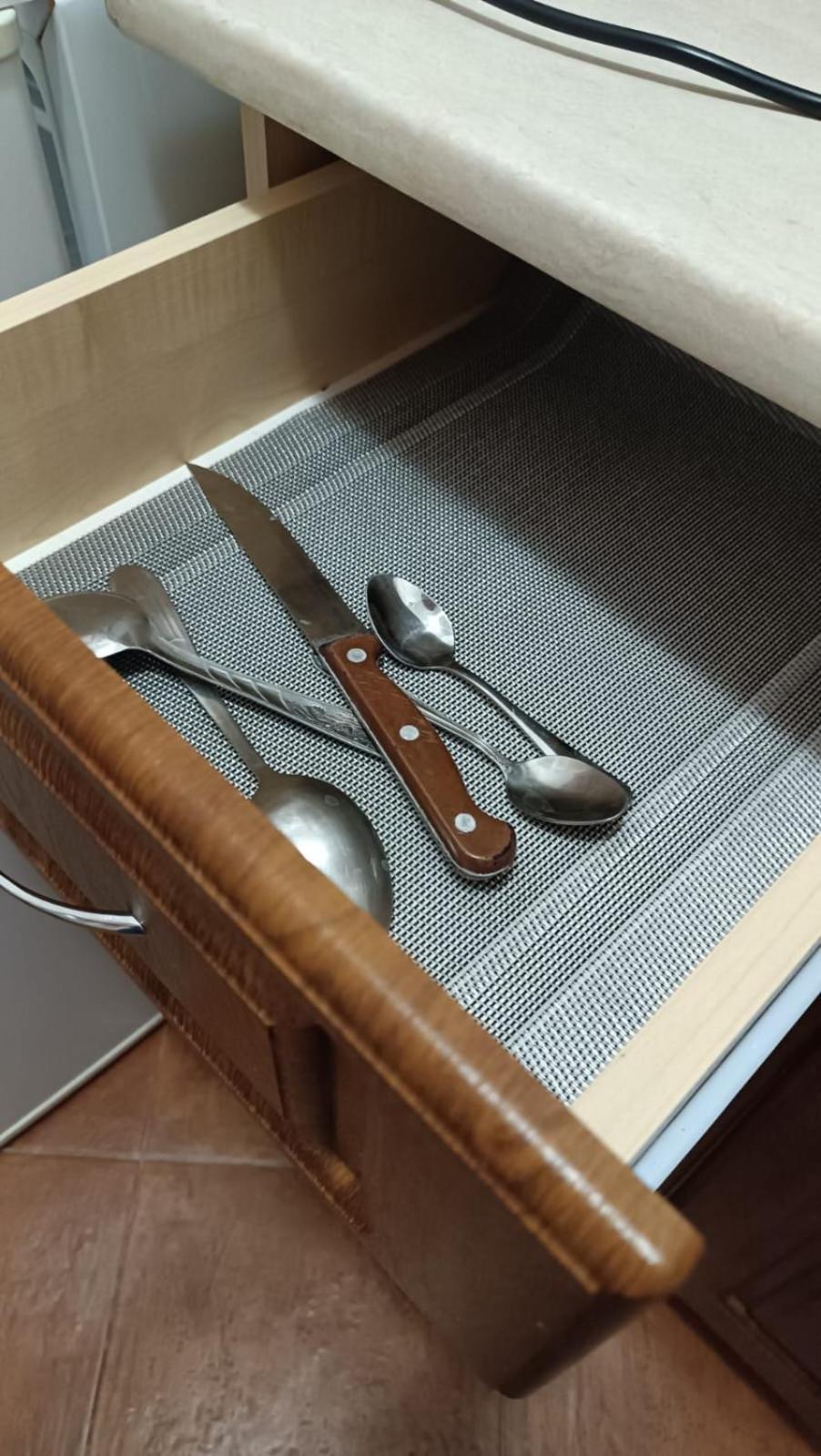 Ляльковий Театр Не Мансарда 리비프 외부 사진